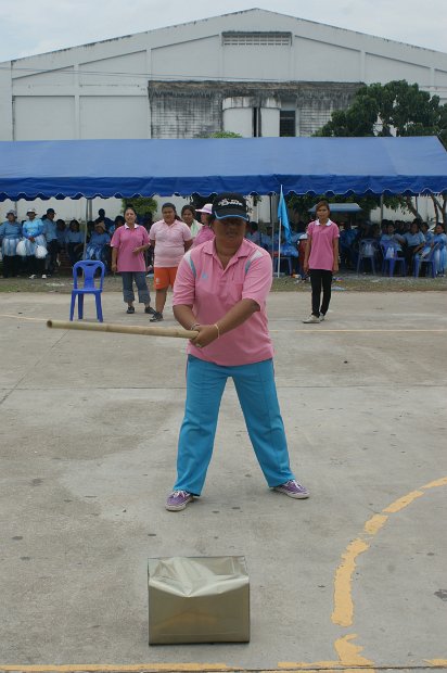 DSC09288