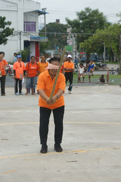 DSC09317