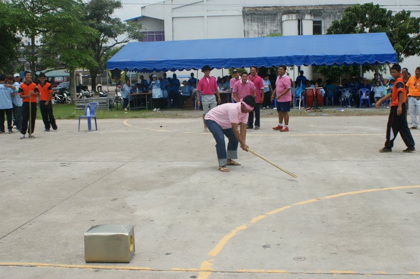 DSC09333