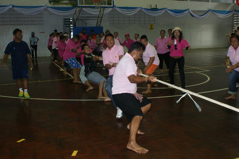 DSC09378