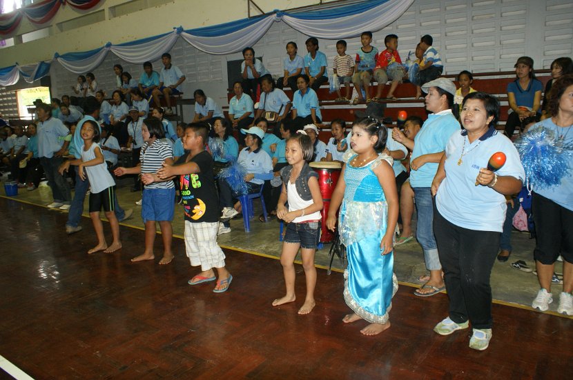 DSC09381