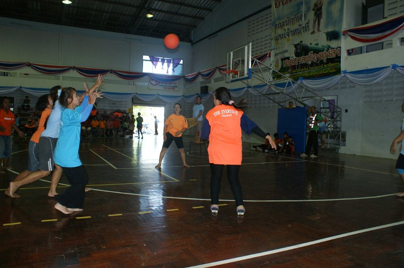 DSC09400
