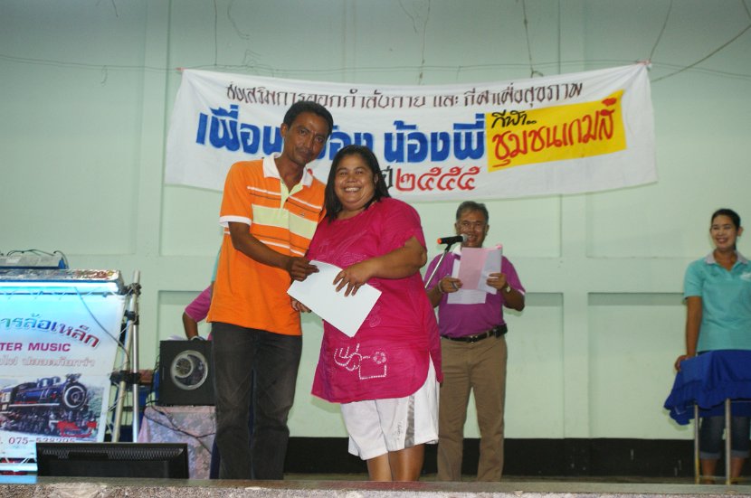 DSC09407