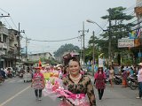 DSC08910