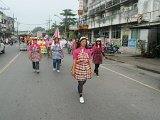 DSC08914