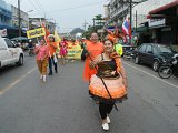 DSC08917