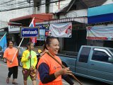 DSC08920