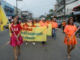DSC08925