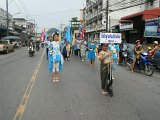 DSC08937