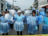 DSC08966