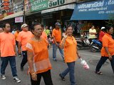DSC08996