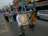 DSC09001