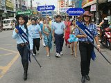 DSC09005
