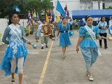 DSC09031