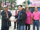 DSC09058