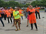 DSC09071