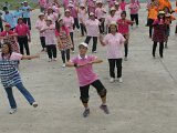 DSC09079