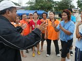 DSC09085
