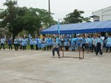 DSC09088