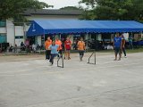 DSC09089
