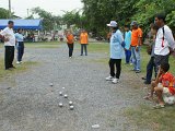 DSC09116