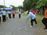 DSC09134