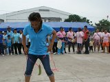 DSC09185