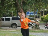 DSC09225
