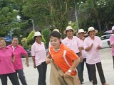 DSC09253