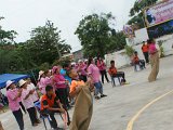 DSC09262