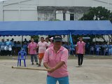 DSC09288