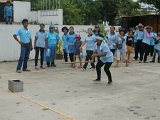 DSC09294