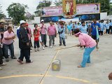 DSC09306