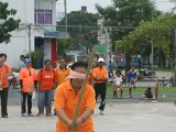 DSC09317