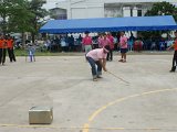 DSC09333