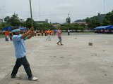 DSC09343