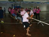 DSC09378