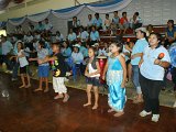 DSC09381