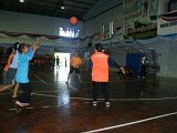 DSC09400