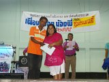 DSC09407