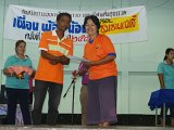 DSC09409