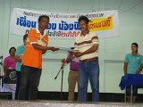 DSC09410