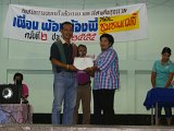 DSC09415