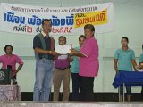 DSC09417