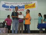 DSC09418