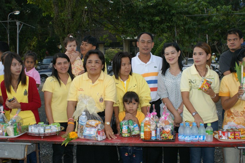 DSC05528