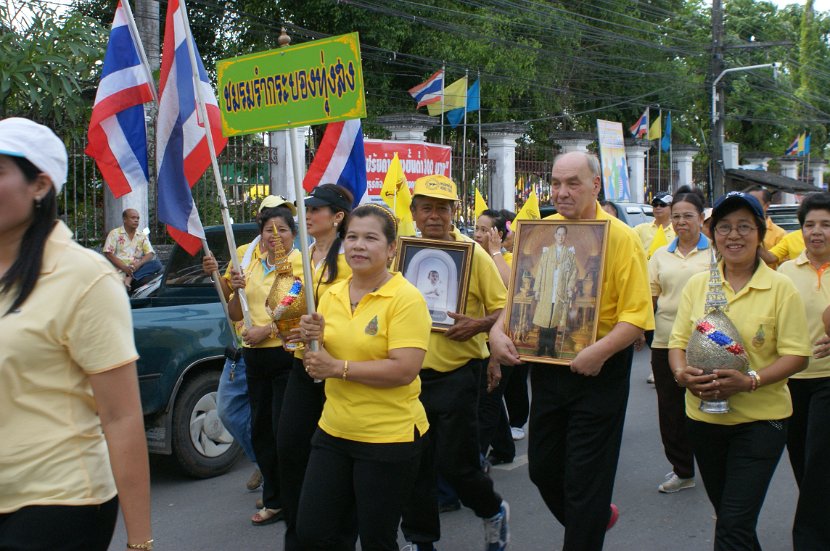 DSC05667