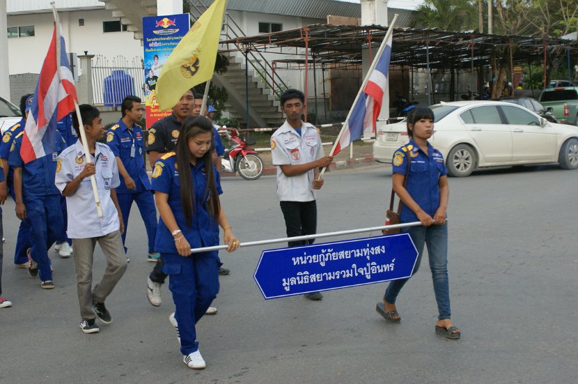 DSC05731
