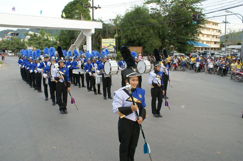 DSC05736