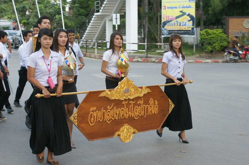 DSC05757